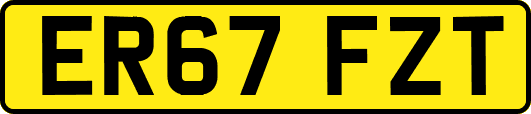 ER67FZT