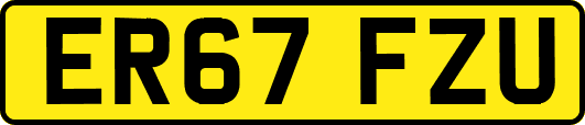 ER67FZU