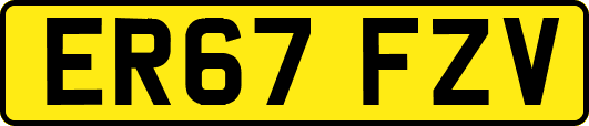 ER67FZV