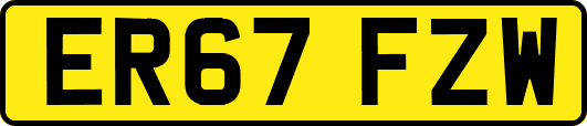 ER67FZW