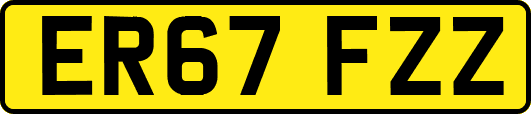 ER67FZZ