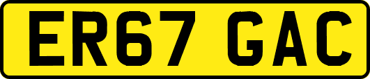 ER67GAC