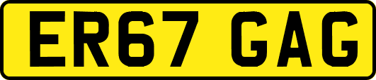 ER67GAG