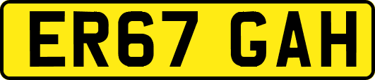 ER67GAH