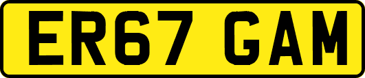 ER67GAM