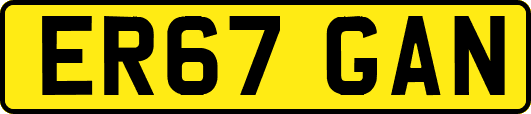 ER67GAN