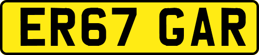 ER67GAR