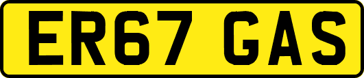 ER67GAS