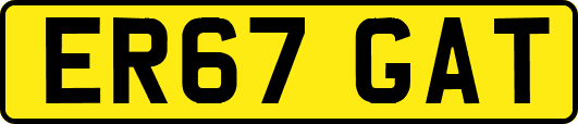 ER67GAT