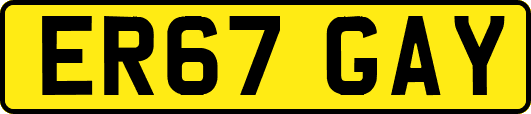ER67GAY