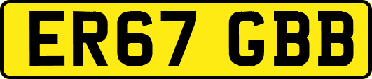 ER67GBB