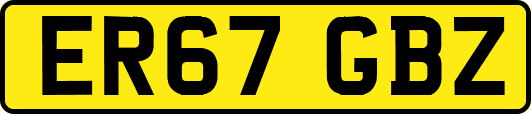ER67GBZ