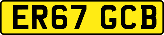 ER67GCB