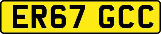 ER67GCC