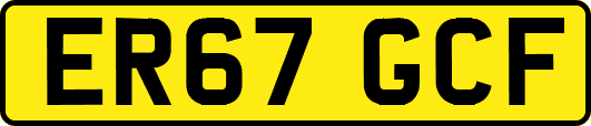 ER67GCF