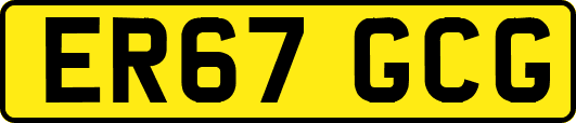 ER67GCG