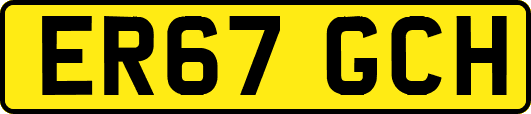 ER67GCH