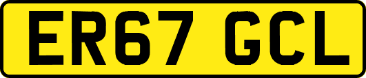 ER67GCL