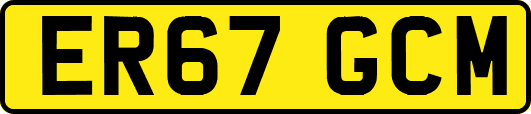 ER67GCM