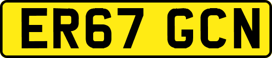 ER67GCN