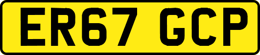 ER67GCP