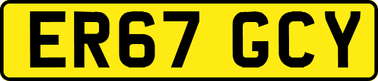 ER67GCY