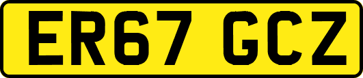 ER67GCZ
