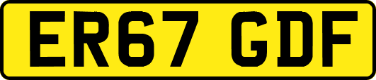 ER67GDF