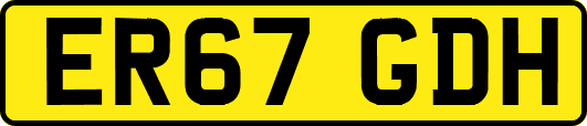 ER67GDH