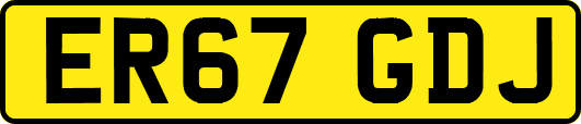 ER67GDJ