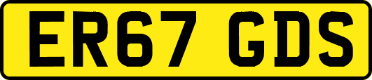 ER67GDS