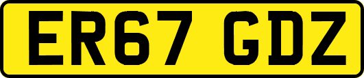 ER67GDZ