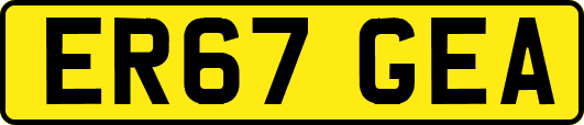 ER67GEA