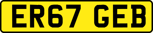 ER67GEB
