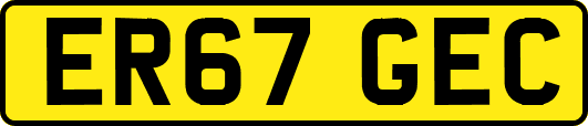 ER67GEC