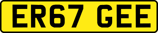 ER67GEE