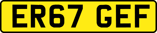 ER67GEF