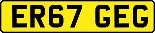 ER67GEG