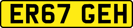ER67GEH