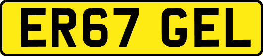 ER67GEL