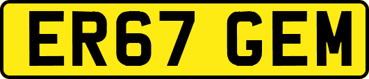 ER67GEM