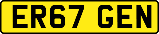 ER67GEN