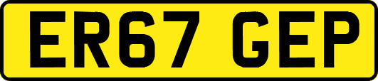 ER67GEP