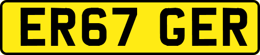 ER67GER