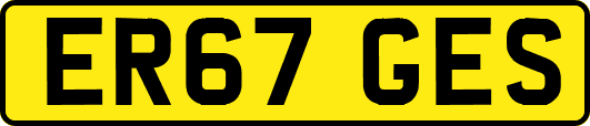 ER67GES