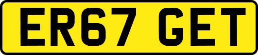 ER67GET