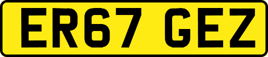 ER67GEZ