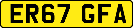ER67GFA