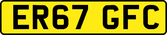 ER67GFC