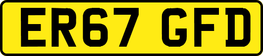 ER67GFD